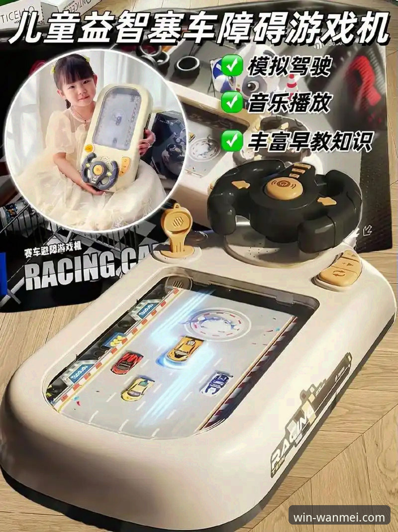 完美体育安卓下载 3步搞定完美体育安卓下载:安全验证与安装全流程实测