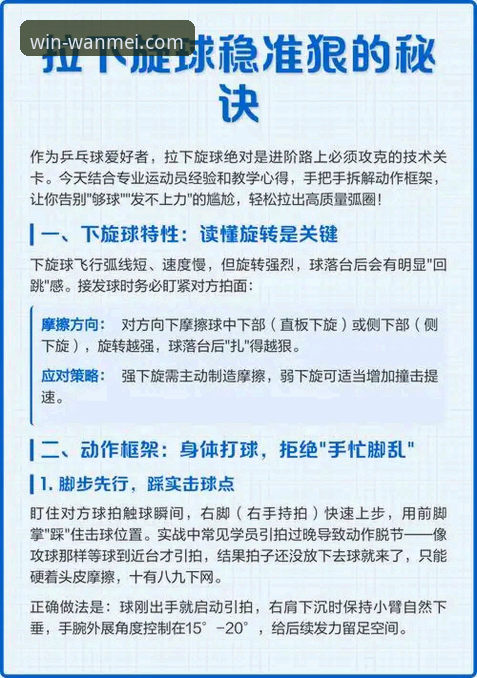 如何快速玩转完美体育平台？新手必看的完整指南