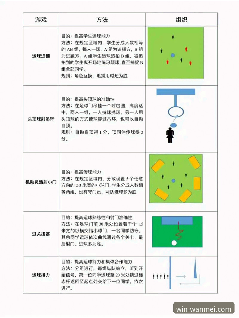 揭秘完美体育怎么玩必备：老用户亲测的5个核心技巧与隐藏玩法