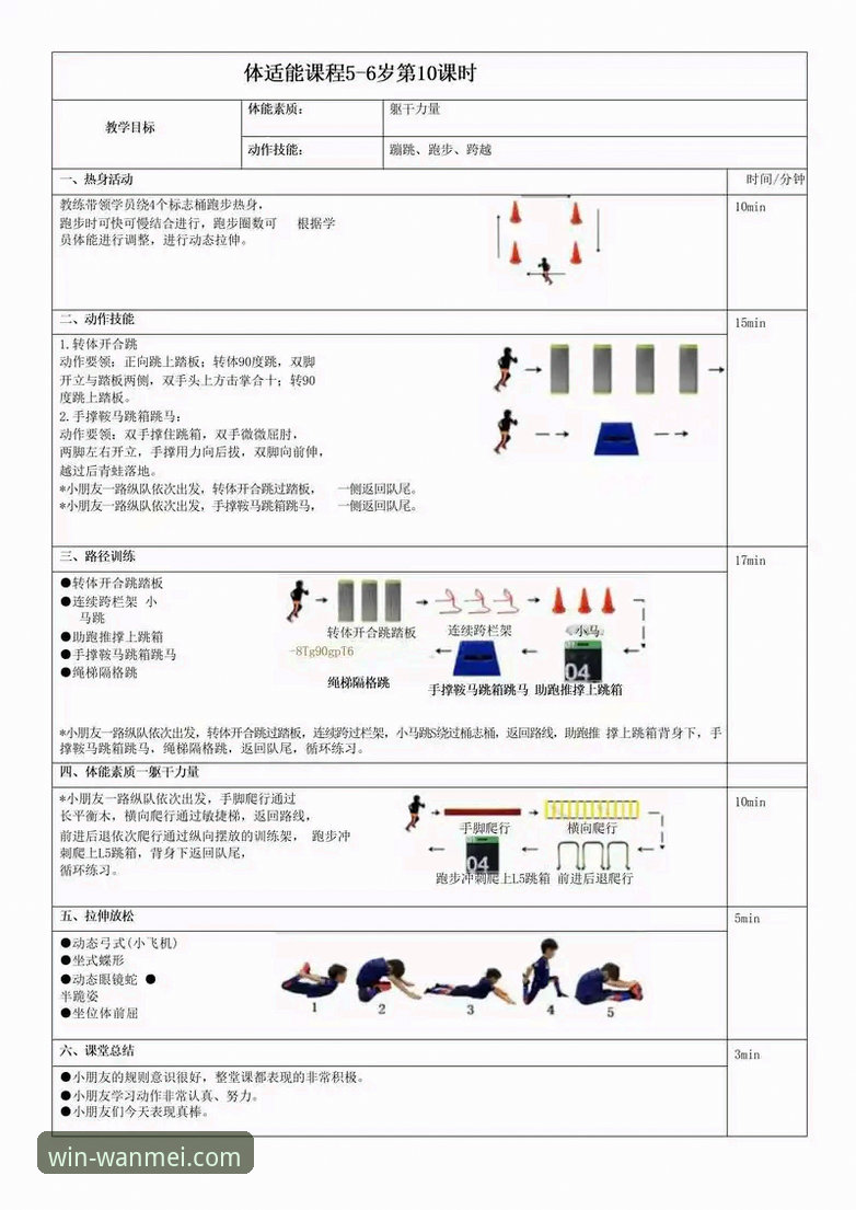 完美体育平台实用指南：从投注技巧到APP安装的必备知识