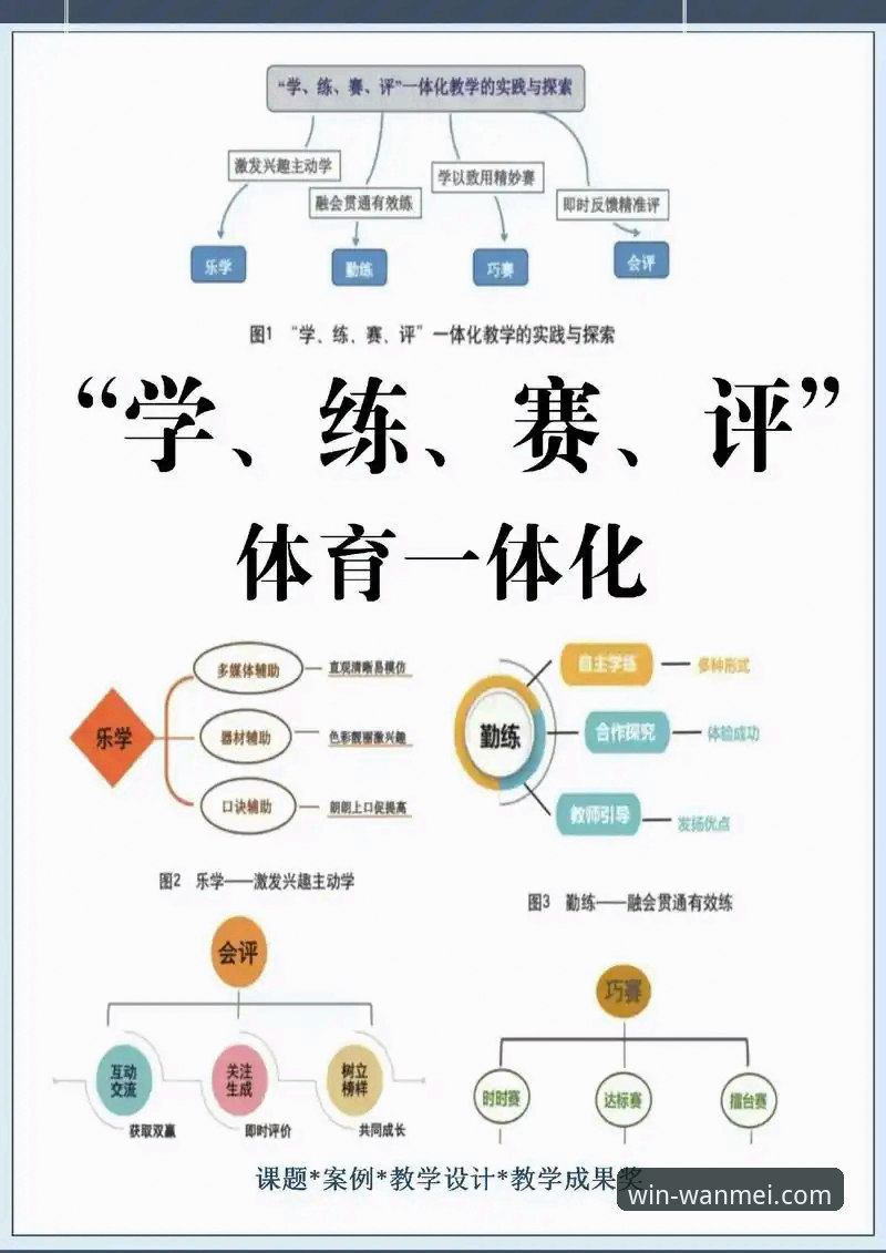 深度揭秘完美体育体育投注：技术评测背后的真相与用户体验全解析